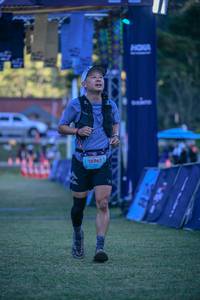 BIB: 
                            <button type="button" onclick="openModal(26799881)" class="btn btn-primary btn-sm float-right btn-popup" data-toggle="modal" data-target=".modal-high-quality">
                        <i class="fas fa-shopping-cart"></i> Add to Cart
                    </button>
                                            <button type="button" onclick="isThisMe(26799881, true)" class="btn btn-success btn-sm float-right btn-popup btn-isme hidden" data-toggle="tooltip" data-placement="bottom" title="นี่คือรูปของคุณใช่ไหม คลิกที่นี่เพื่อเอาเข้าอัลบั้ม">
                        <i class="fas fa-plus"></i> Add to album
                    </button>
                    <button type="button" onclick="isThisMe(26799881, false)" class="btn btn-warning btn-sm float-right btn-popup btn-isnotme hidden">
                        <i class="fas fa-ban"></i> Remove from album
                    </button>